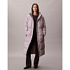 Куртка Calvin Klein (Flat Gray)